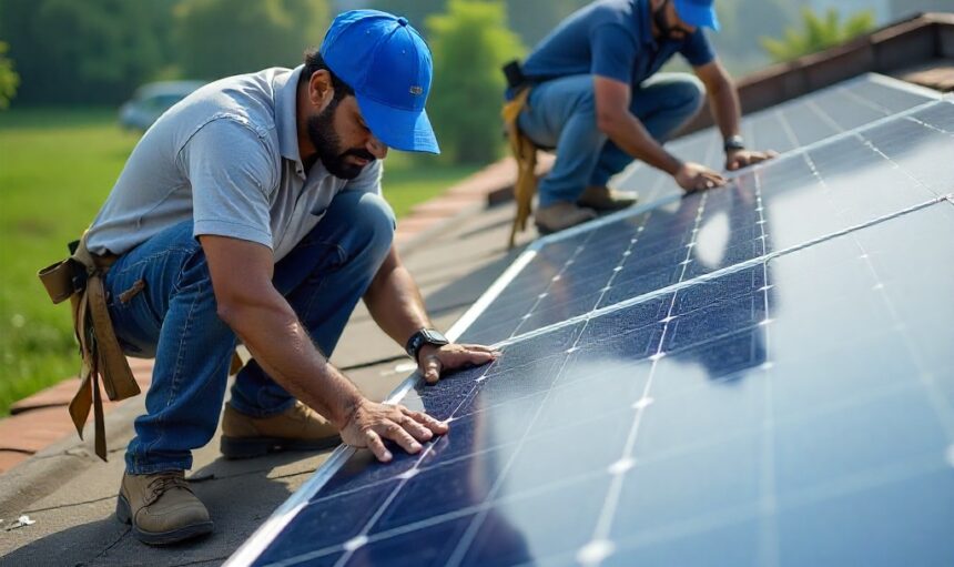 WhatsApp Image 2025-08-28 at 23.52.42