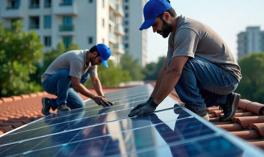 WhatsApp Image 2025-08-28 at 23.52.43