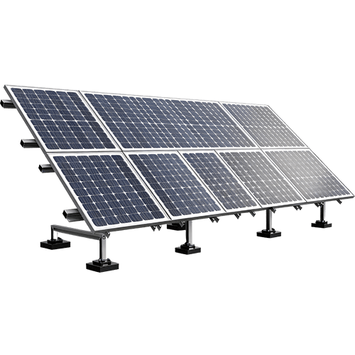 Solar Panel - Image 3