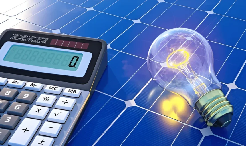 Affordable-Solar-Panel-Prices-in-Pakistan