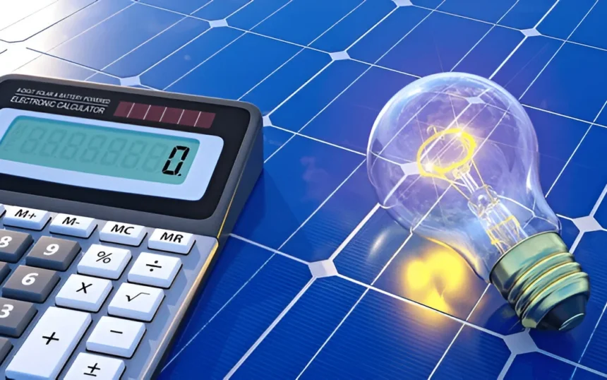 Affordable-Solar-Panel-Prices-in-Pakistan