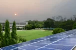 Top-Commercial-Solar-Energy-Solutions-for-Businesses