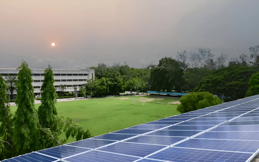 Top-Commercial-Solar-Energy-Solutions-for-Businesses