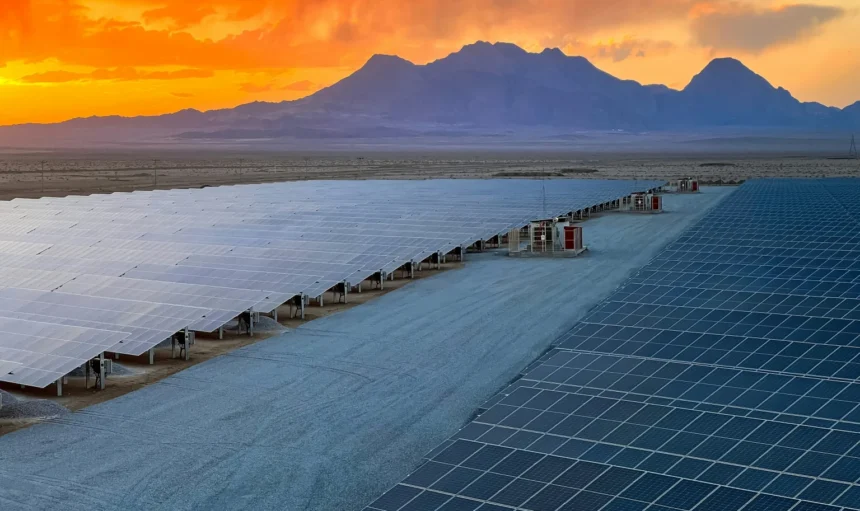 solar-energy-1536x1152