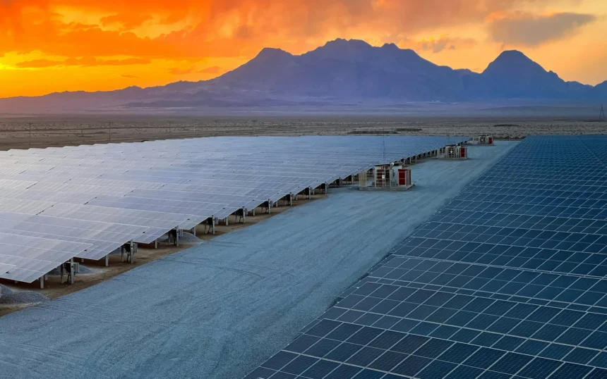 solar-energy-1536x1152