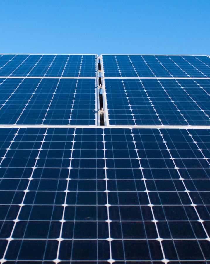 Amica Pg 1 why amica