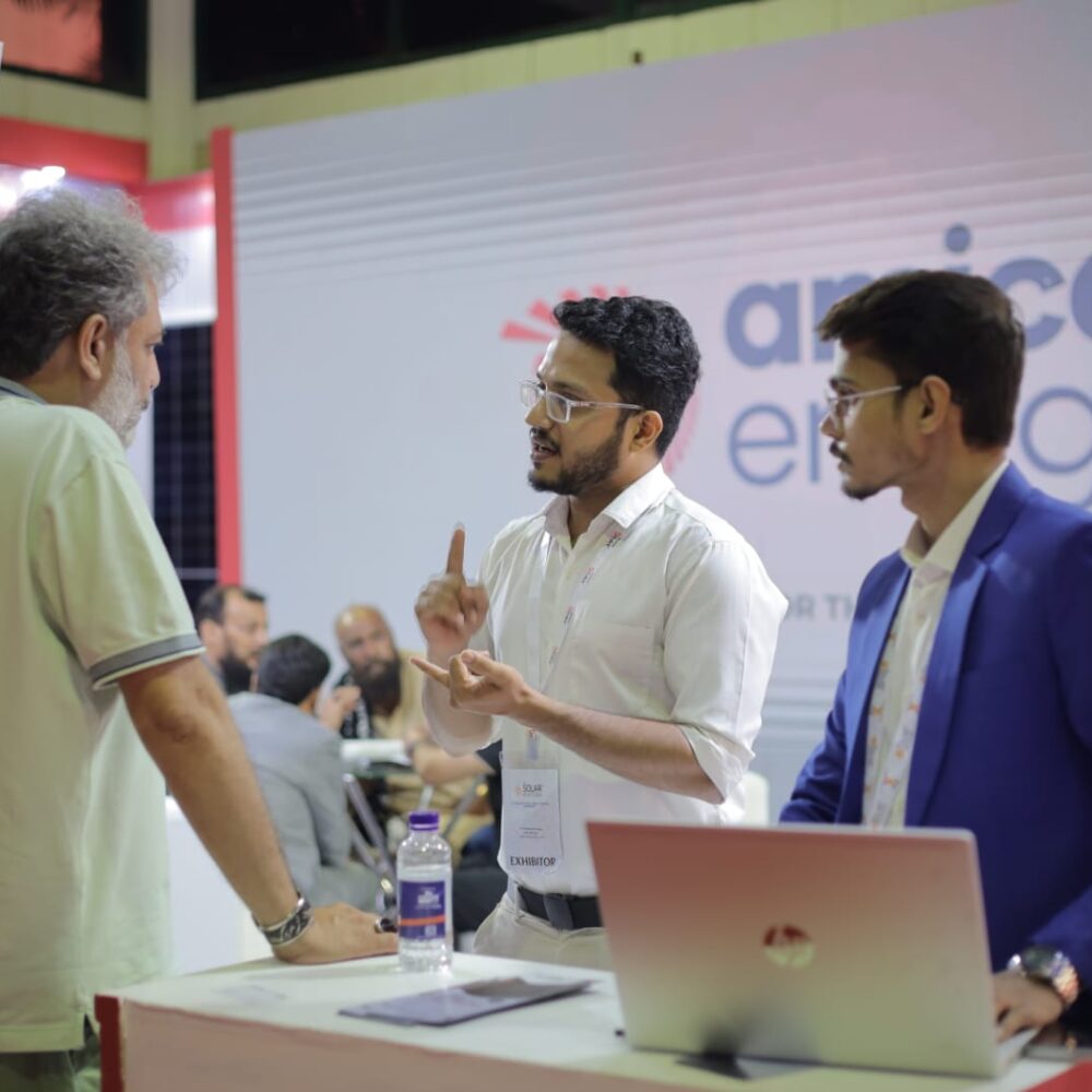 WhatsApp Image 2025-08-31 at 19.05.55 (1)