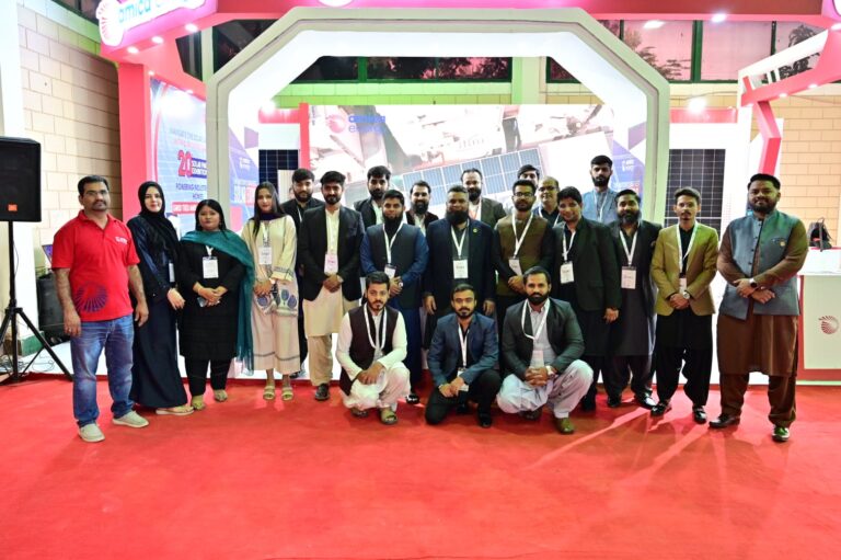 WhatsApp Image 2025-08-31 at 19.08.09