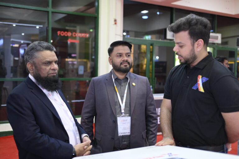 WhatsApp Image 2025-08-31 at 19.08.11 (1)