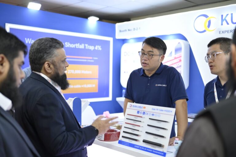 WhatsApp Image 2025-08-31 at 19.08.11 (2)