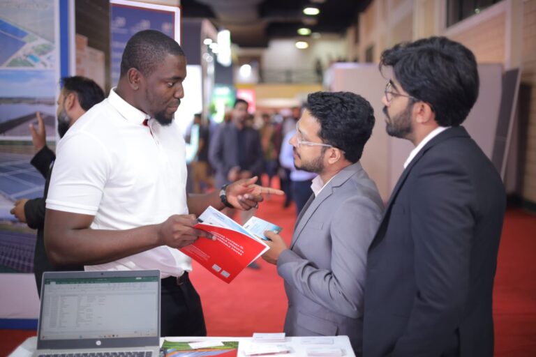 WhatsApp Image 2025-08-31 at 19.08.11