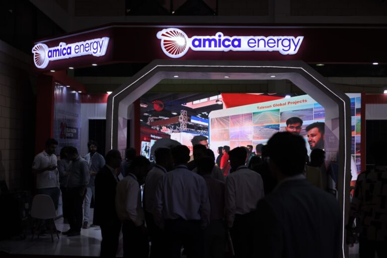 WhatsApp Image 2025-08-31 at 19.08.12